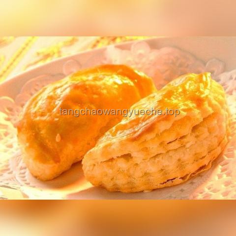 游客在新加坡酒店食用榴莲遭罚背后的行业洞察