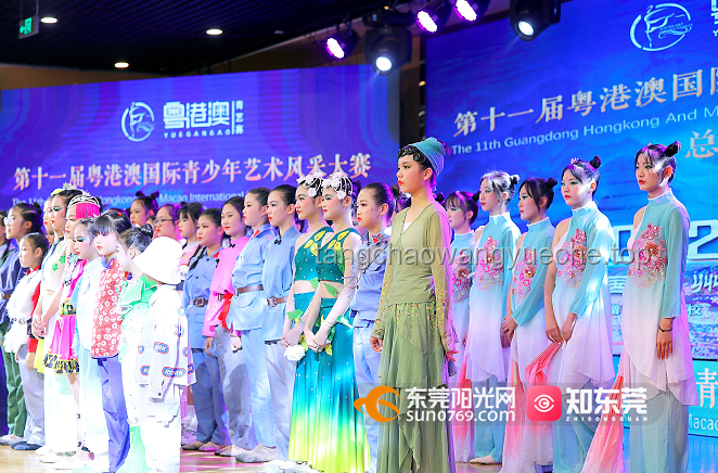暨南大学：百年学府的璀璨风采