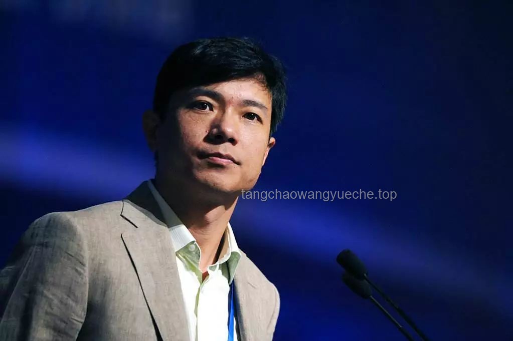 演员贾冰减肥成功瘦到脱相：毅力、方法与行业影响深度剖析
