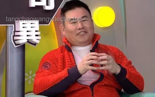 演员贾冰减肥成功瘦到脱相：毅力、方法与行业影响深度剖析